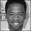 Dewshane Williams Dewshane Williams