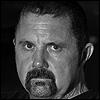 Kane Hodder Kane Hodder