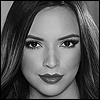 Lauren Summers Lauren Summers