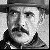 Richard Neill Richard Neill