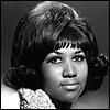 Aretha Franklin