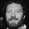 Pat Roach