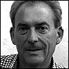 Franck Capillery