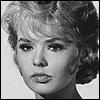 Joey Heatherton