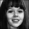 Sally Boyden Sally Boyden
