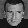 Frank Sivero Frank Sivero