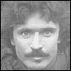 Patrick Bergin Patrick Bergin