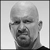 Stone Cold Steve Austin