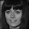 Carla Marlier Carla Marlier