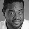 Grizz Chapman Grizz Chapman