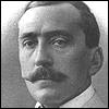 Ferenc Herczeg