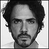Juan Fernando sánchez Juan Fernando sánchez