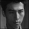 Akira Takarada Akira Takarada