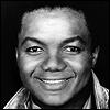 Lamont Dozier Lamont Dozier