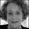 Philippa Gregory Philippa Gregory