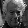 Ken Follett