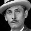 Lew Cody Lew Cody