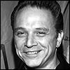 Jimmie Vaughan