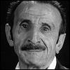 Tommaso Accardo Tommaso Accardo