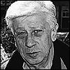 Walter Hugo Khouri Walter Hugo Khouri