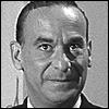 Cliff Norton Cliff Norton
