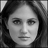 Maya Shoef