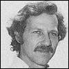 Werner Herzog Werner Herzog