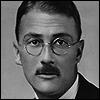 Cecil Scott Forester Cecil Scott Forester