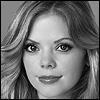 Dreama Walker Dreama Walker