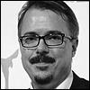 Vince Gilligan Vince Gilligan