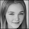 Delaney Rose stein Delaney Rose stein