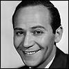 Frank Loesser Frank Loesser