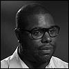Steve McQueen
