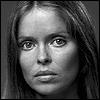 Barbara Bach