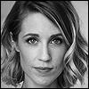Rachel Addington Rachel Addington