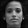 Rausy Giangaré