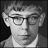 Stephen Hawking Stephen Hawking