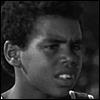 Tierre Turner Tierre Turner