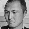 Ishiro Honda Ishiro Honda