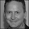 Michael Hitchcock Michael Hitchcock