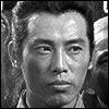 Isao Kimura