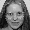 Jessie Cave Jessie Cave