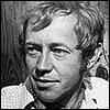 Noel Harrison Noel Harrison