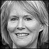 Jannie Faurschou