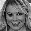 Kirsten Vangsness Kirsten Vangsness