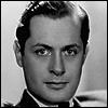 Robert Montgomery Robert Montgomery