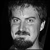 Adam Wingard Adam Wingard