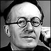 Jean Giraudoux Jean Giraudoux