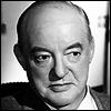 Sydney Greenstreet