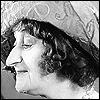 Alice Belcher Alice Belcher